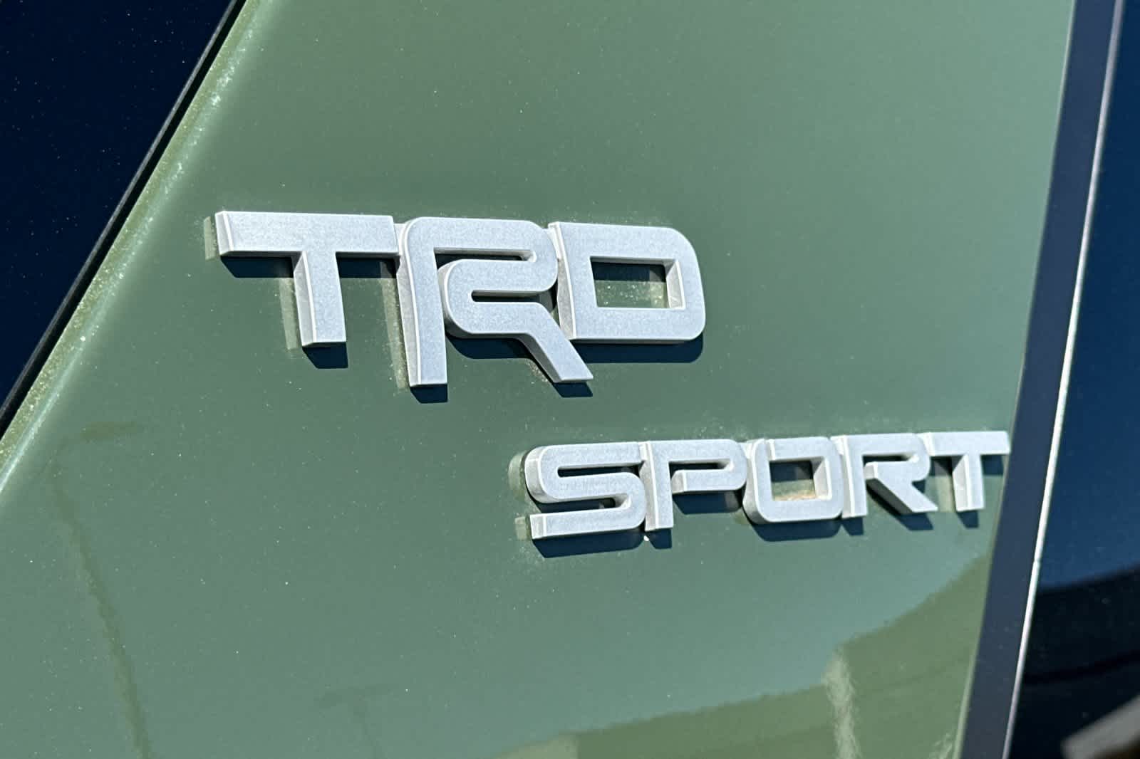 Thumbnail: 2022 Toyota 4Runner - 32