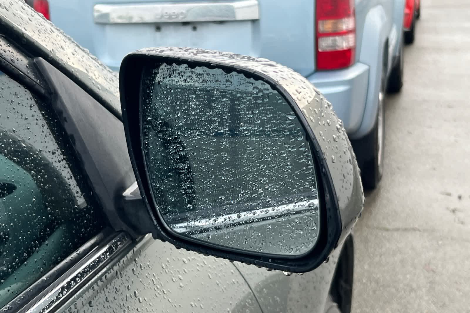 Thumbnail: 2011 Toyota Highlander - 12