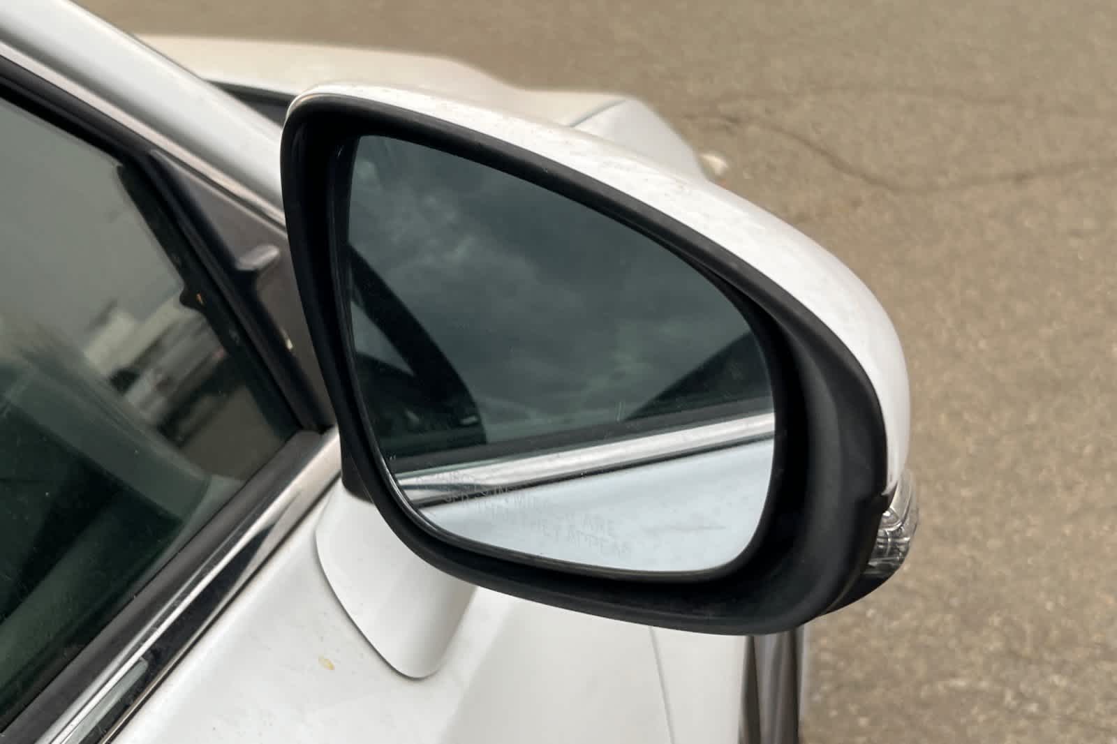 Thumbnail: 2015 Lexus CT - 13