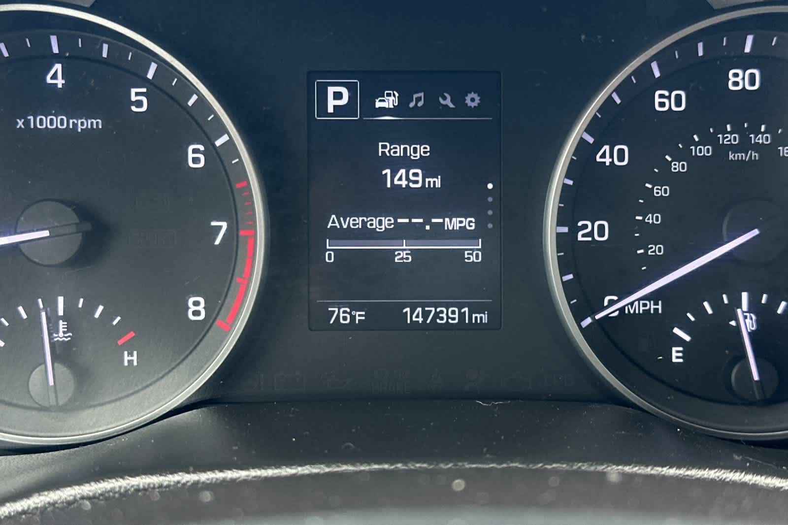 Thumbnail: 2018 Hyundai Elantra - 28