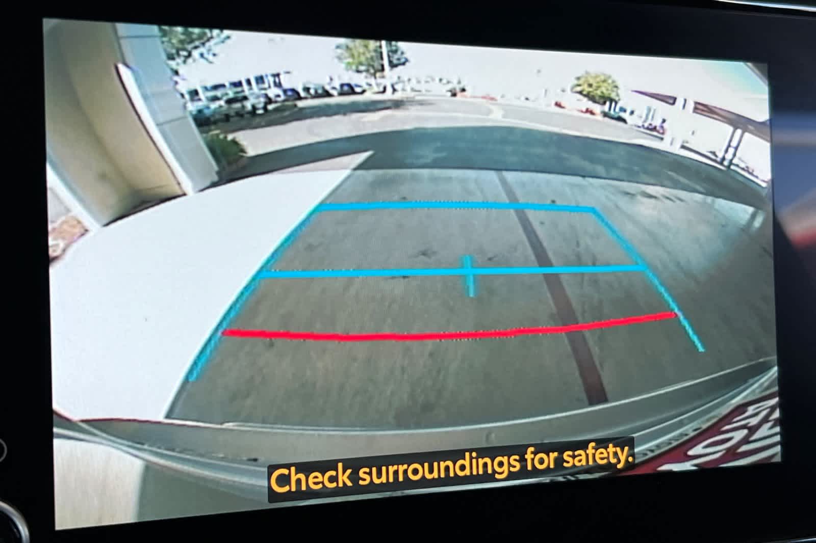 Thumbnail: 2024 Toyota Highlander - 22