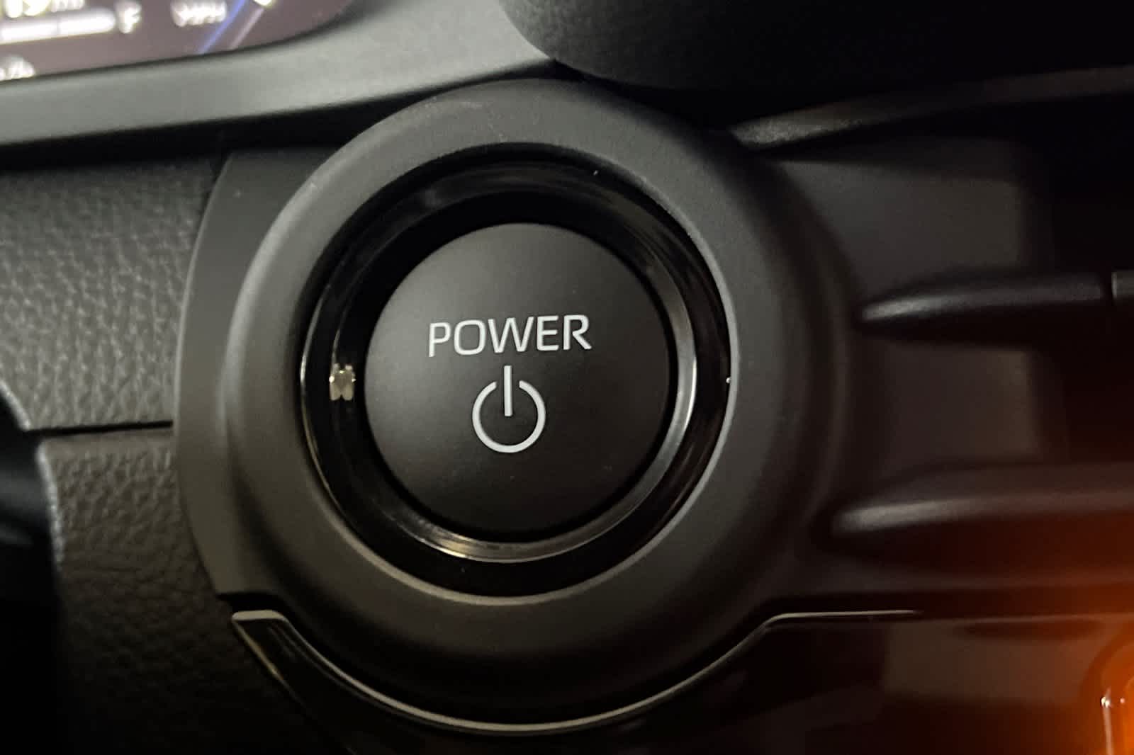 Thumbnail: 2026 Toyota Crown Signia - 25