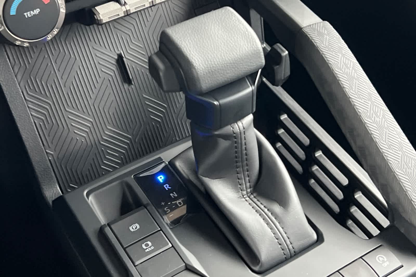 Thumbnail: 2026 Toyota Tacoma - 21