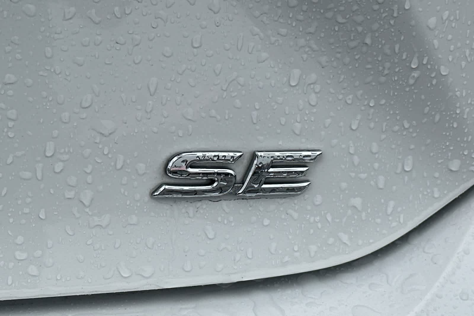 Thumbnail: 2025 Toyota Camry - 31