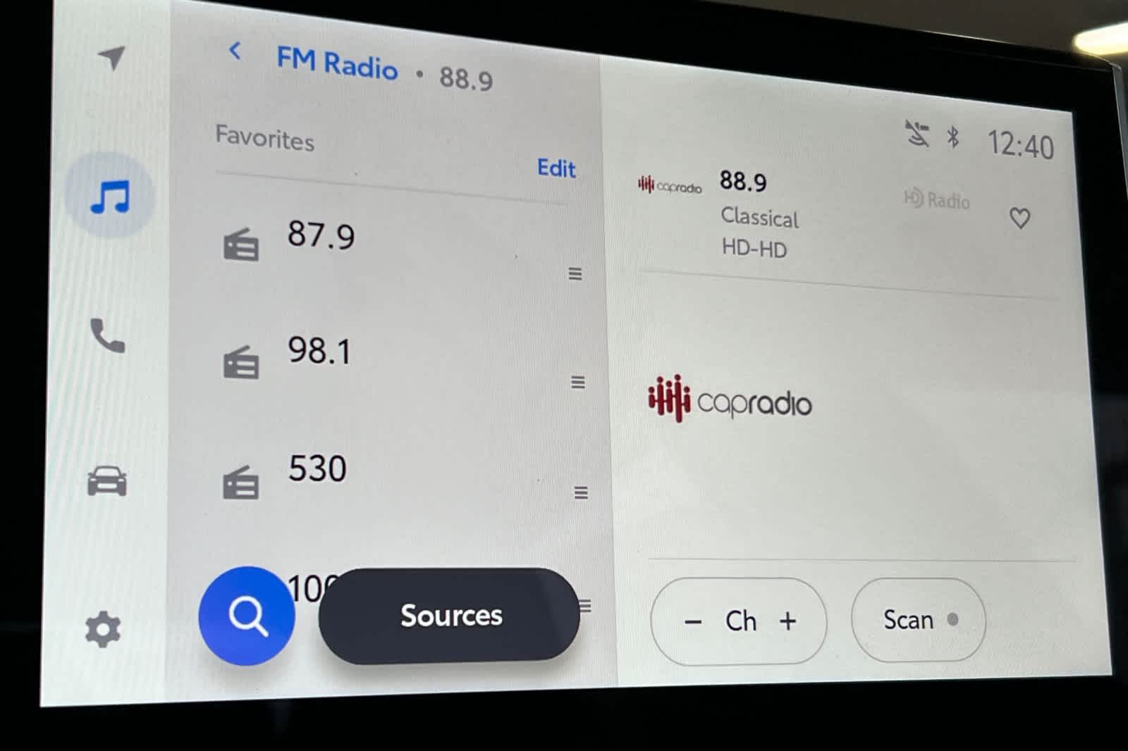Thumbnail: 2026 Toyota Corolla - 19