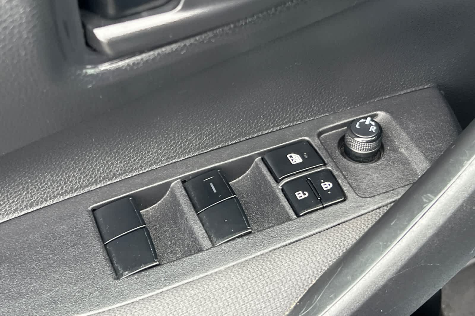 Thumbnail: 2024 Toyota Corolla - 13