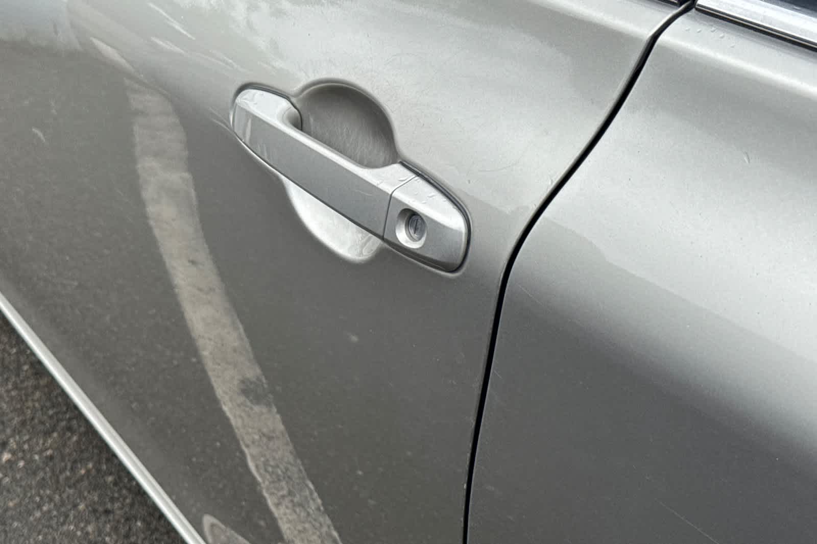 Thumbnail: 2016 Toyota Camry - 19