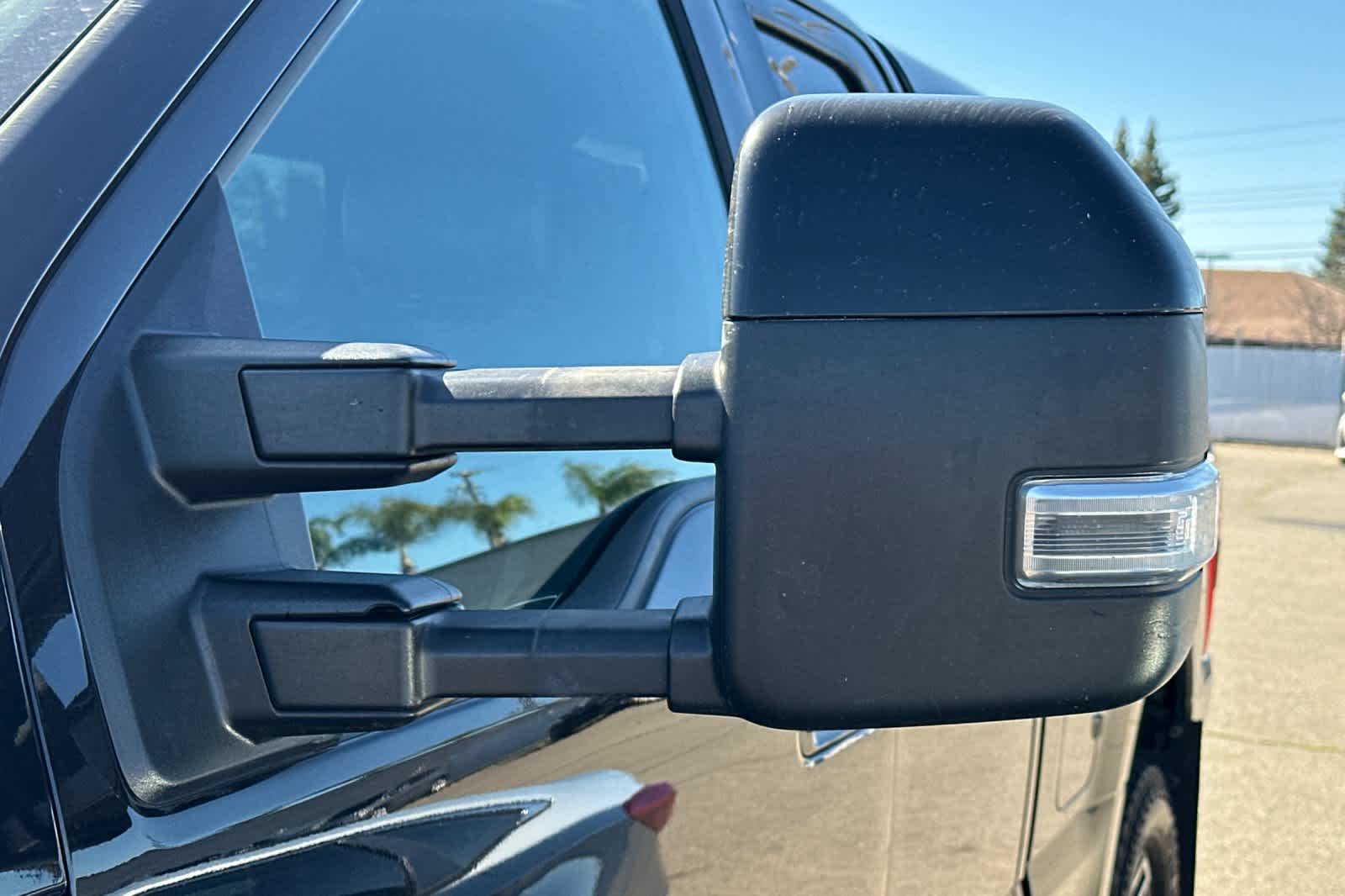 Thumbnail: 2017 Ford F-350 - 21