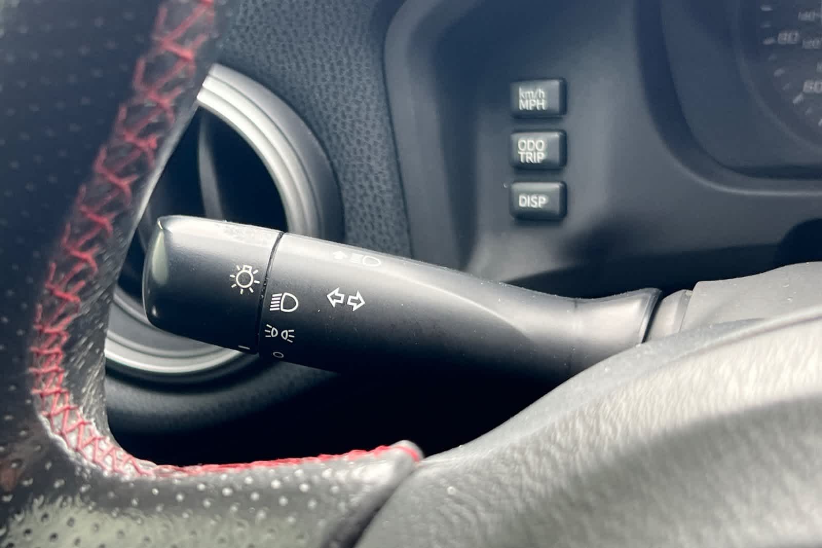 Thumbnail: 2013 Scion FR-S - 22