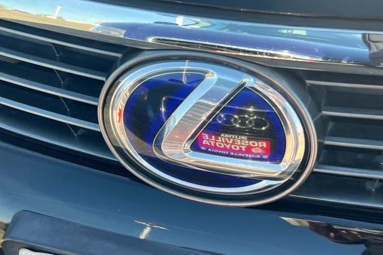 Thumbnail: 2013 Lexus CT - 10