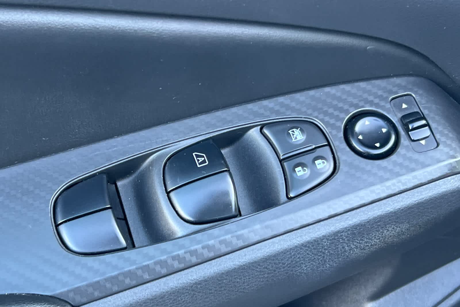 Thumbnail: 2022 Nissan Altima - 13