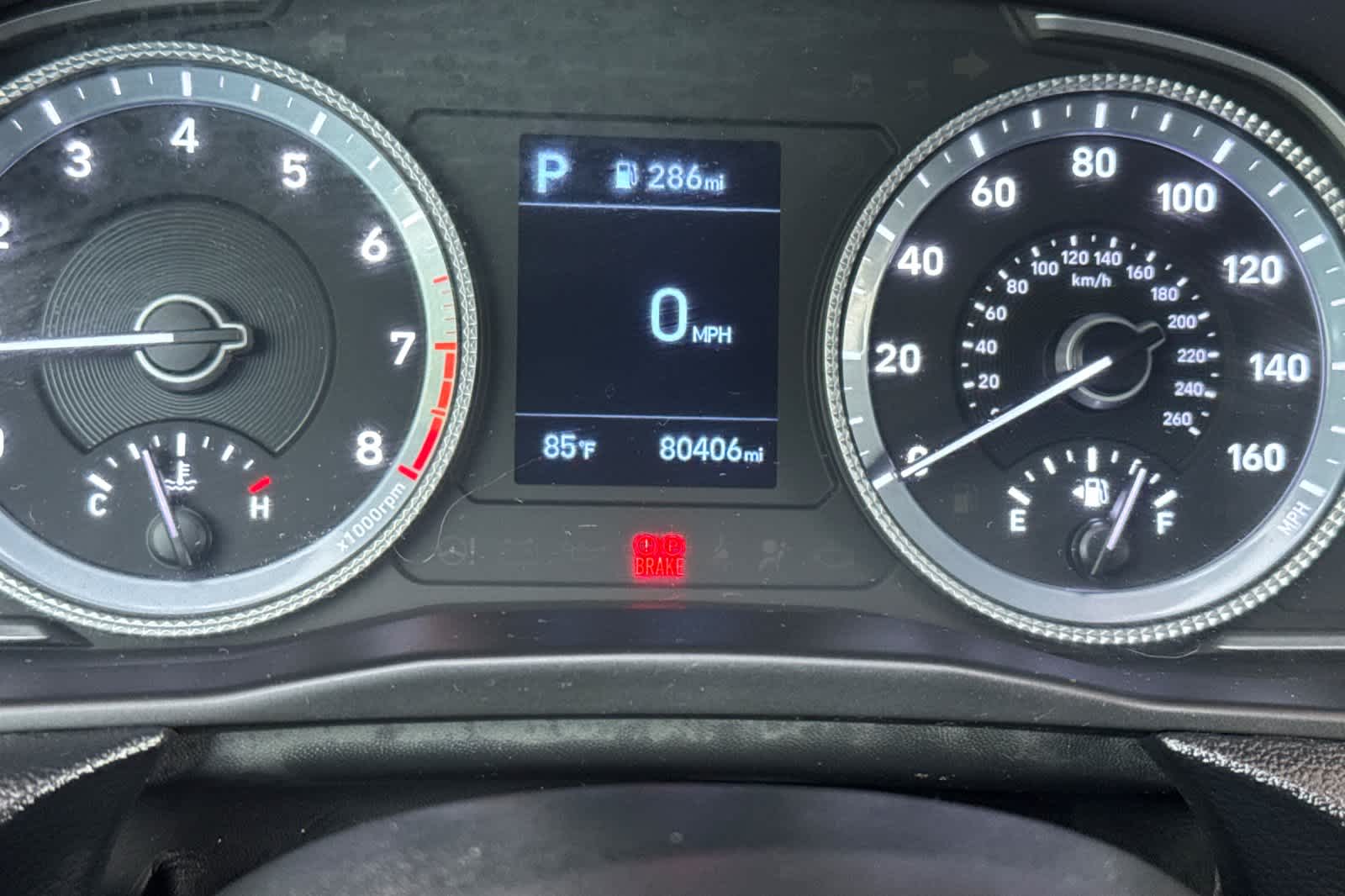 Thumbnail: 2021 Hyundai Sonata - 26