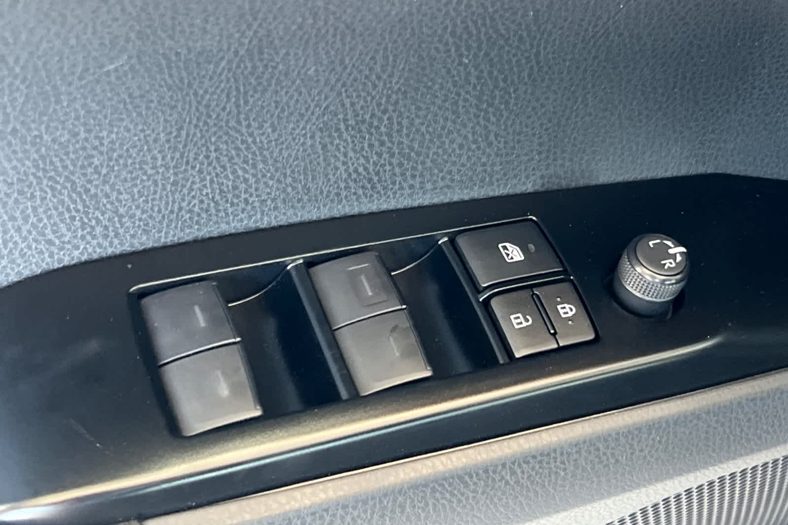 Thumbnail: 2026 Toyota Camry - 13