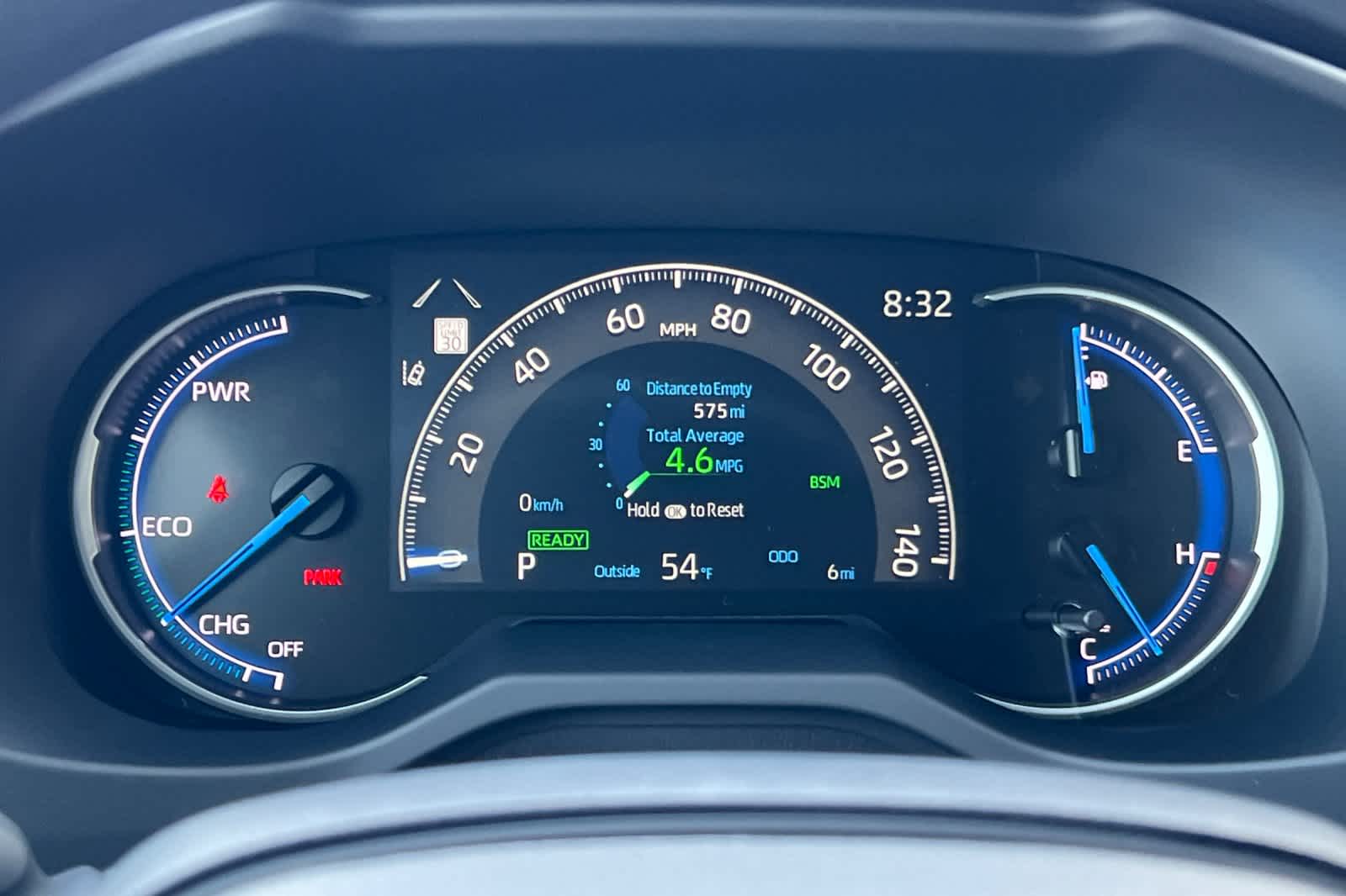 Thumbnail: 2025 Toyota RAV4 - 26