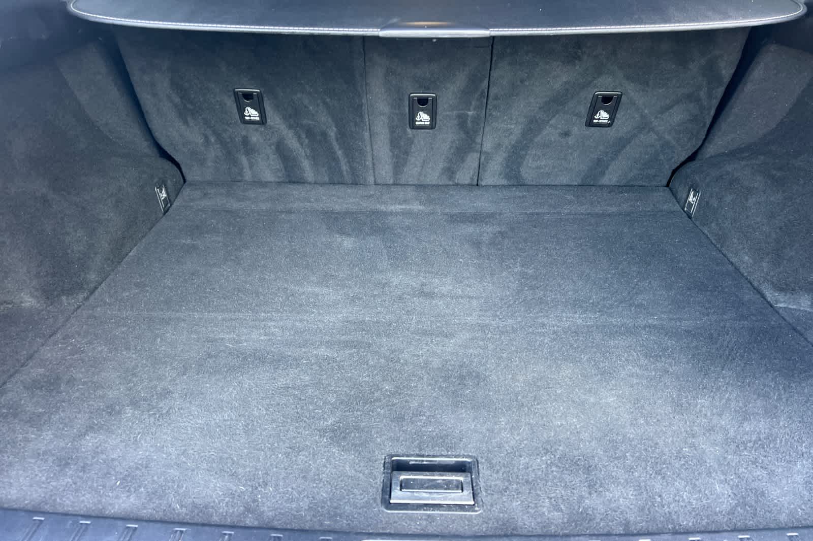 Thumbnail: 2017 Lexus RX - 16