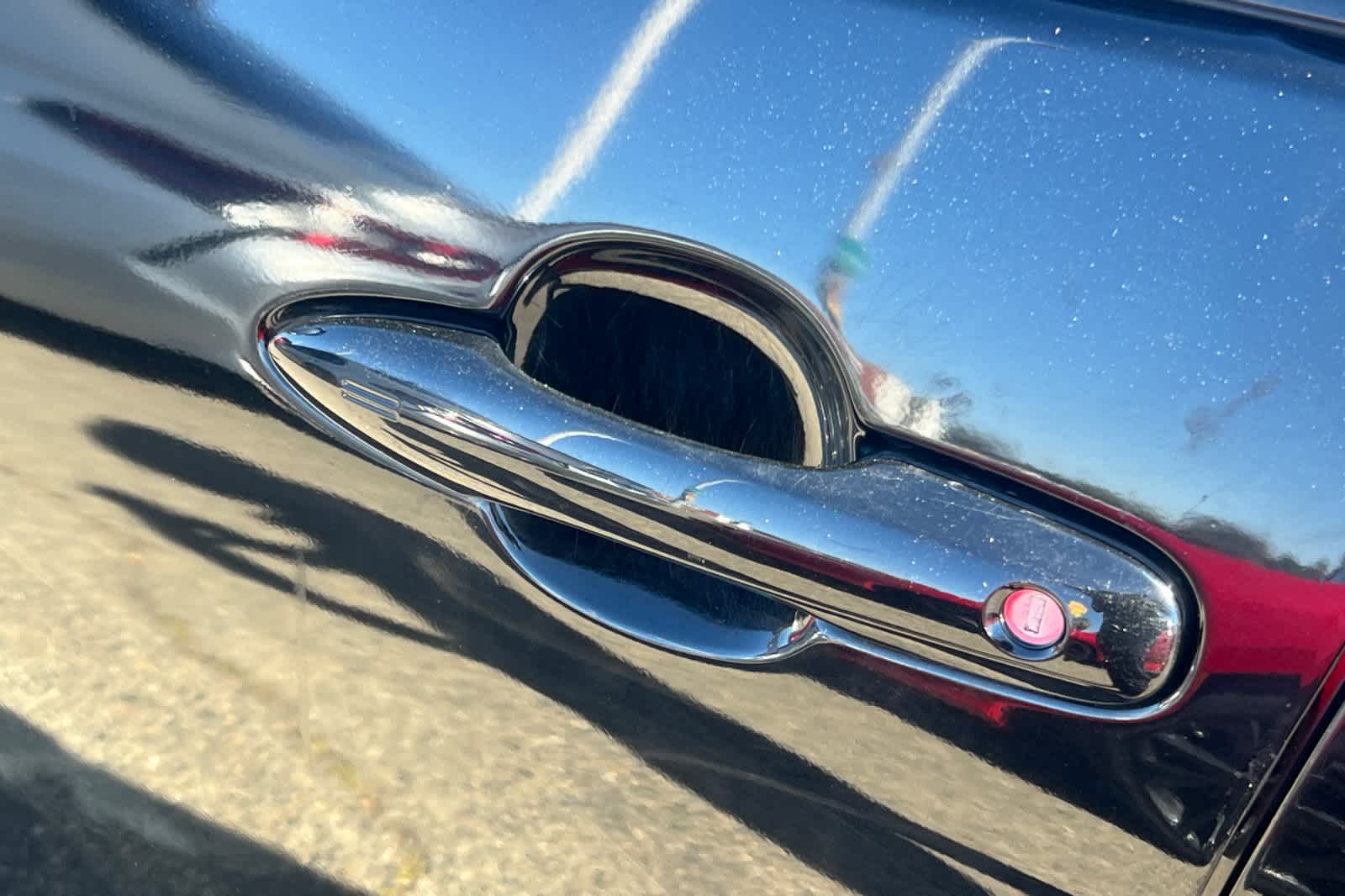 Thumbnail: 2020 Toyota Prius Prime - 7