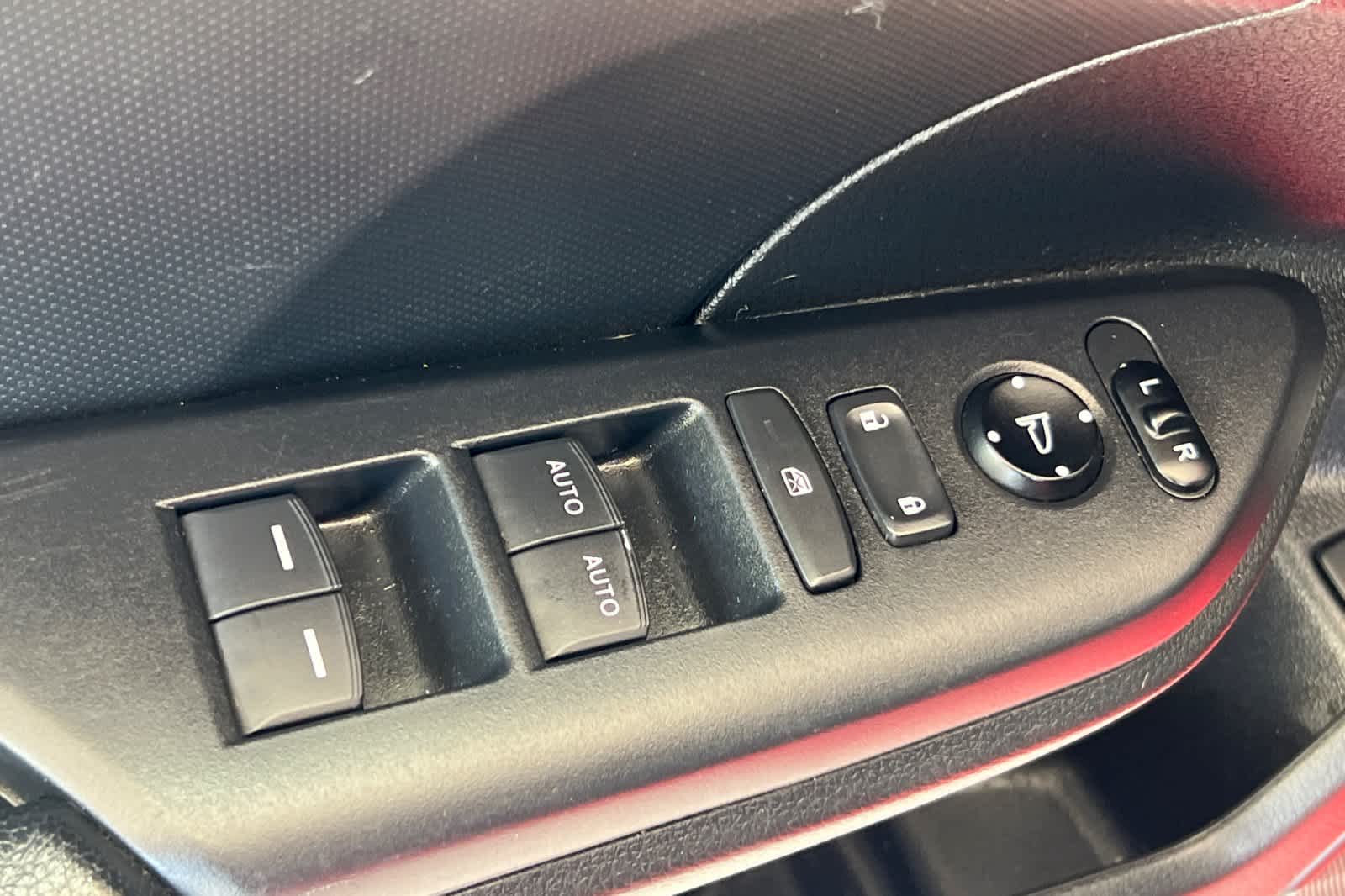 Thumbnail: 2019 Honda Civic - 13