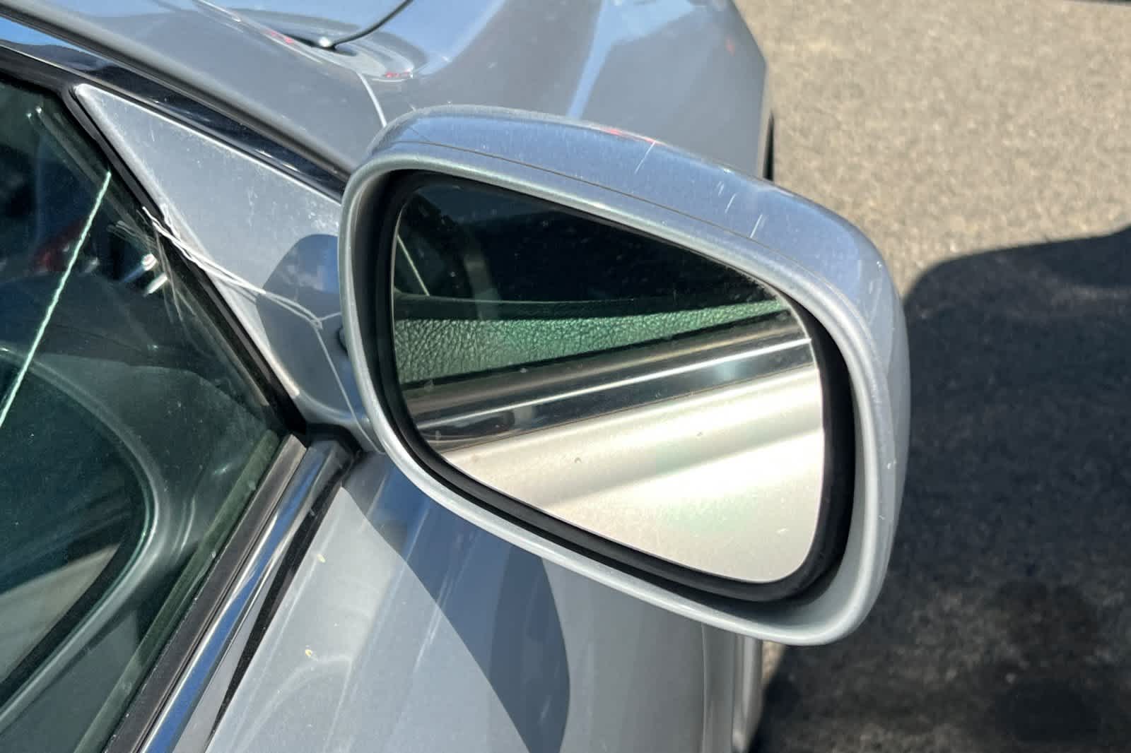 Thumbnail: 2006 Lexus GS - 13