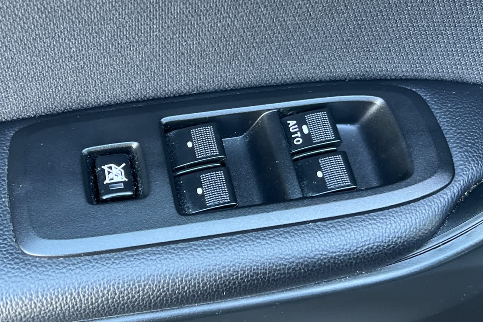 Thumbnail: 2021 Ford Ranger - 13