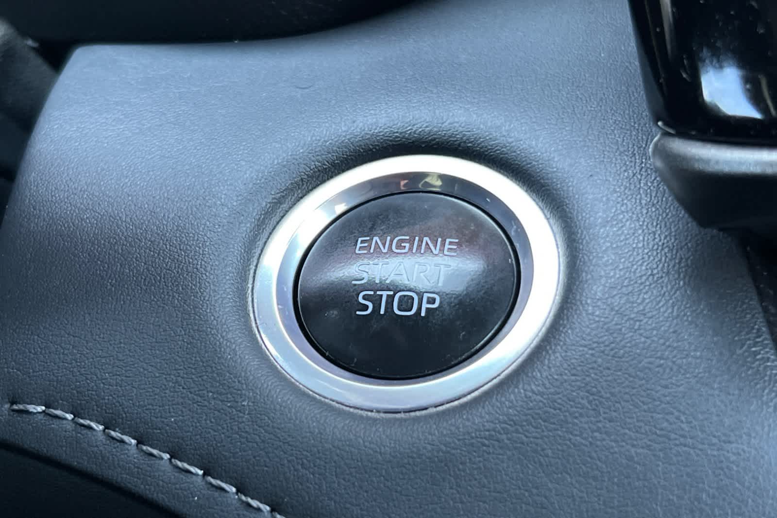 Thumbnail: 2024 Toyota Highlander - 25