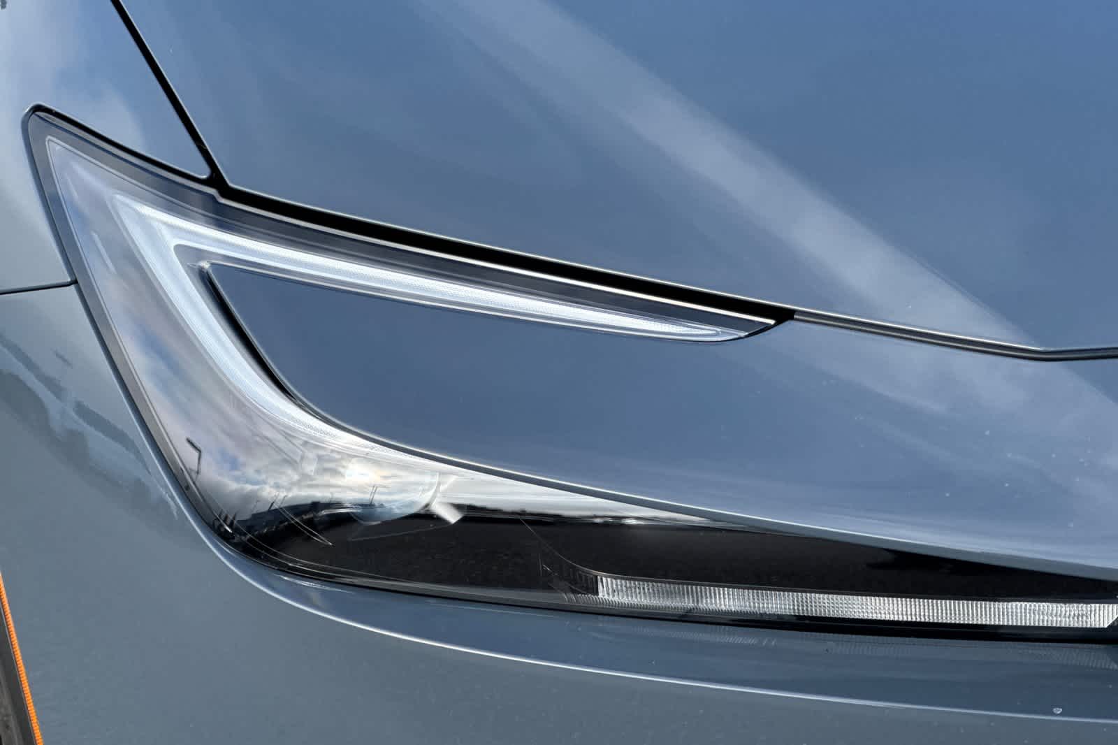 Thumbnail: 2026 Toyota Prius - 29