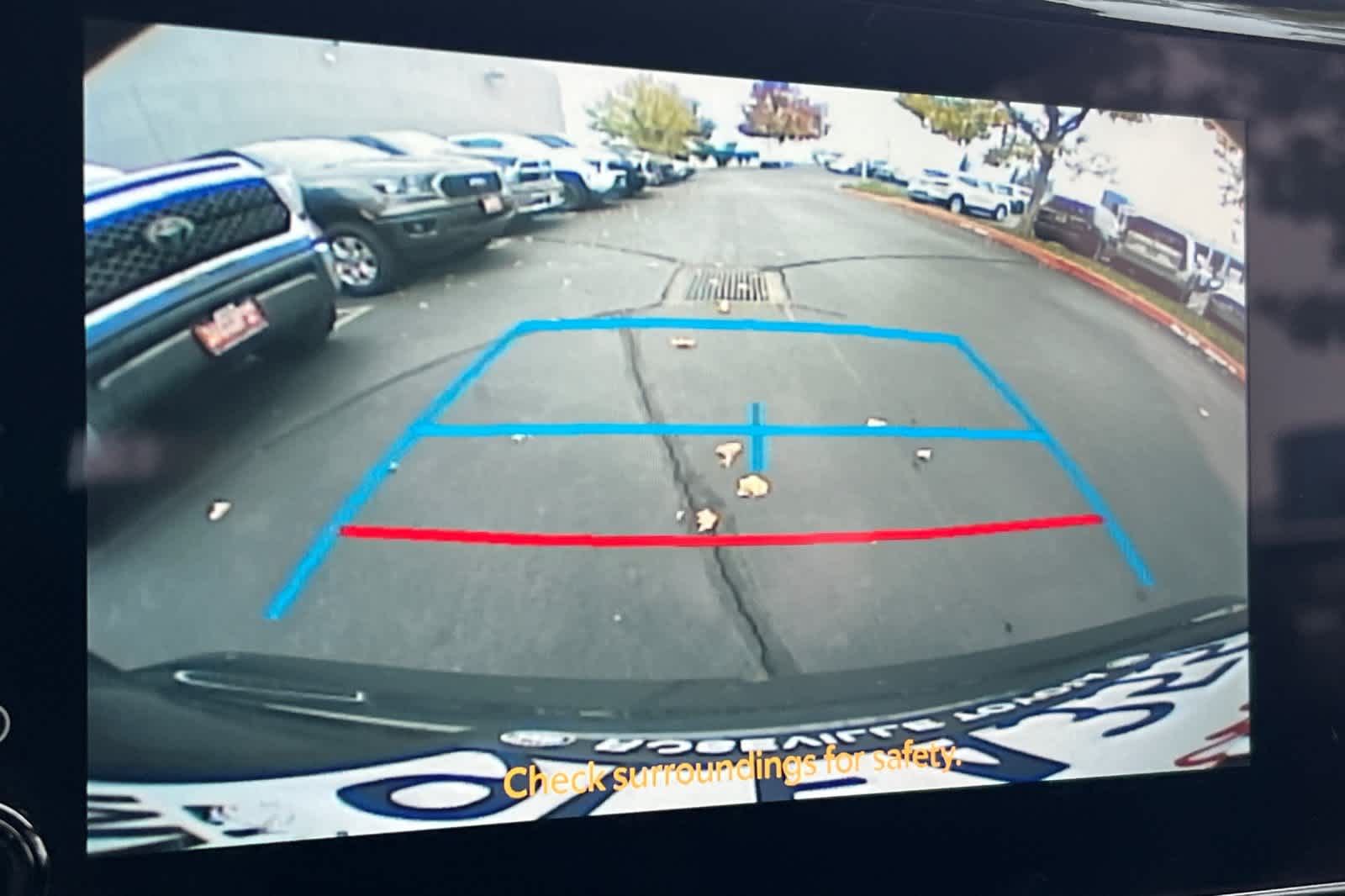 Thumbnail: 2024 Toyota Corolla - 20