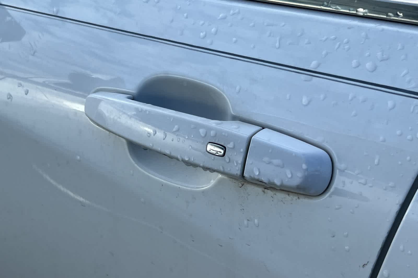 Thumbnail: 2019 Chevrolet Equinox - 19