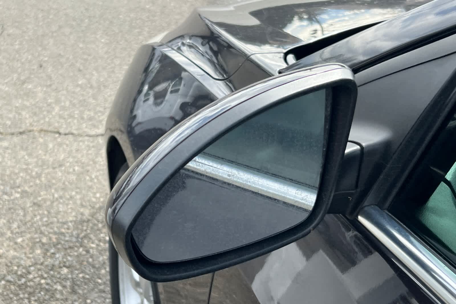 Thumbnail: 2015 Chevrolet Cruze - 20