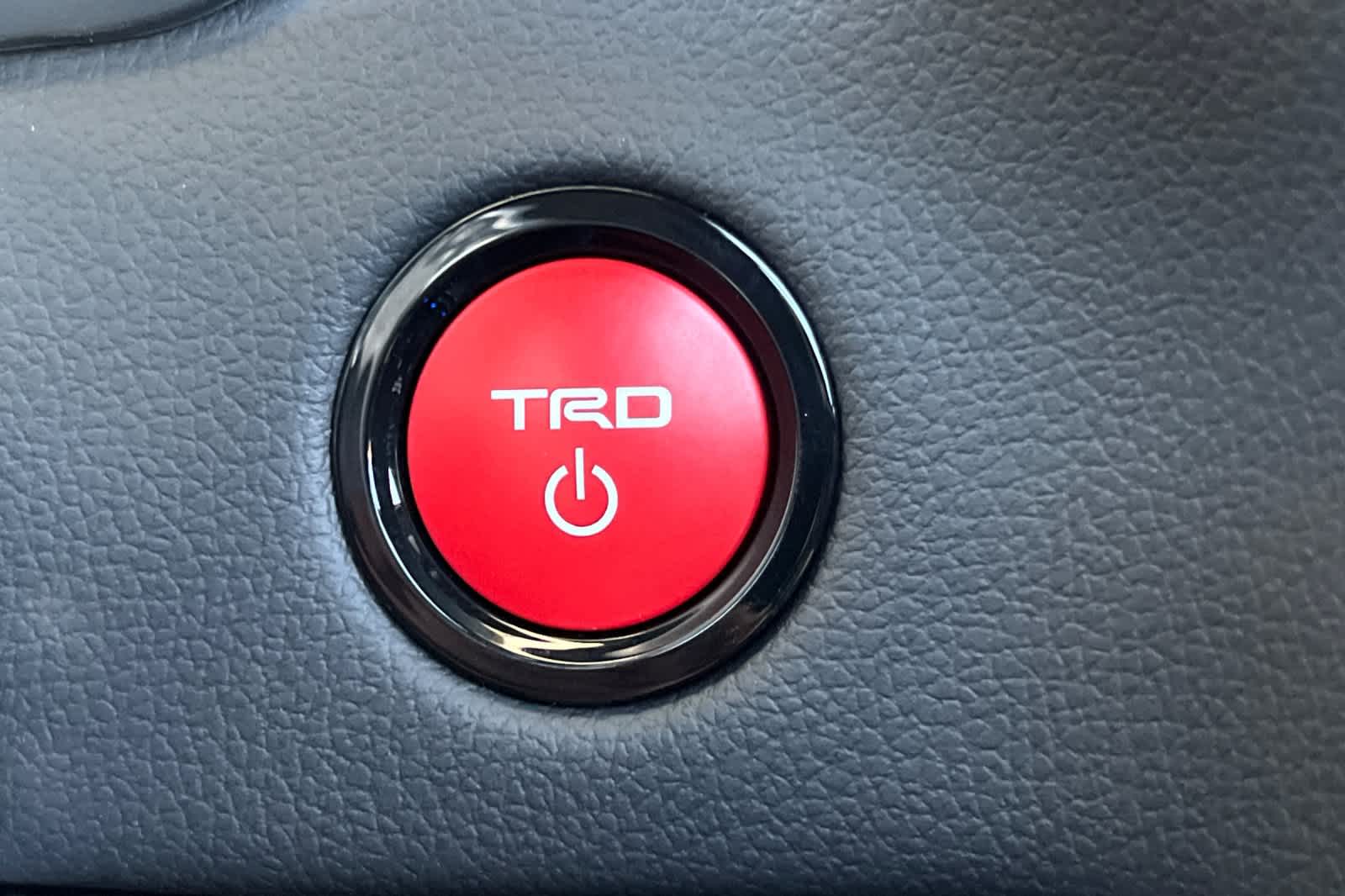 Thumbnail: 2026 Toyota Tundra - 24