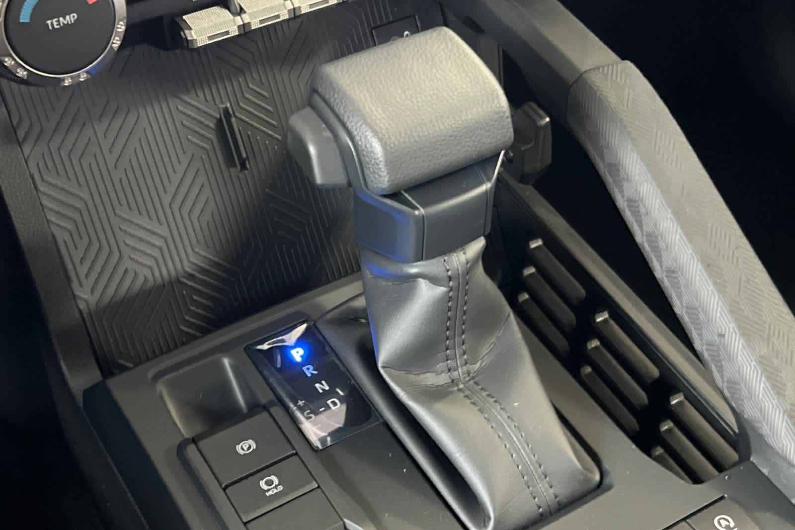 Thumbnail: 2026 Toyota Tacoma - 21