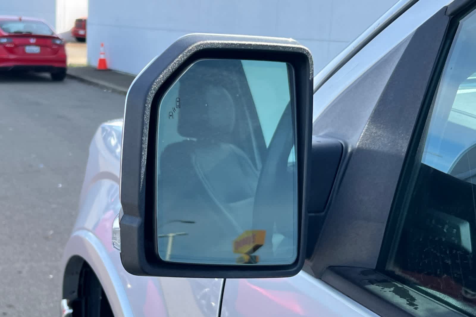 Thumbnail: 2017 Ford F-150 - 19