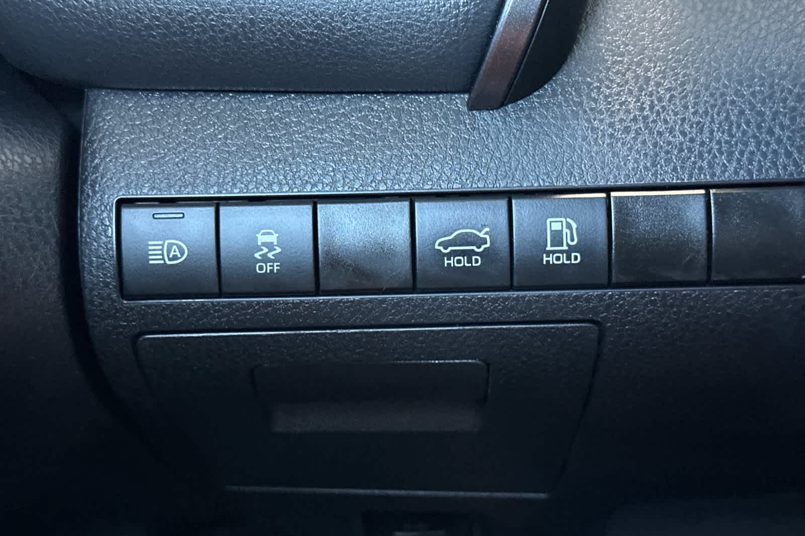 Thumbnail: 2024 Toyota Camry - 27