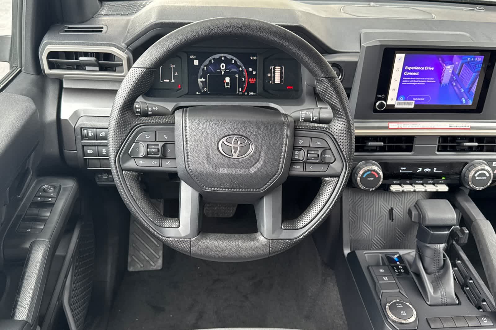 Thumbnail: 2026 Toyota Tacoma - 14