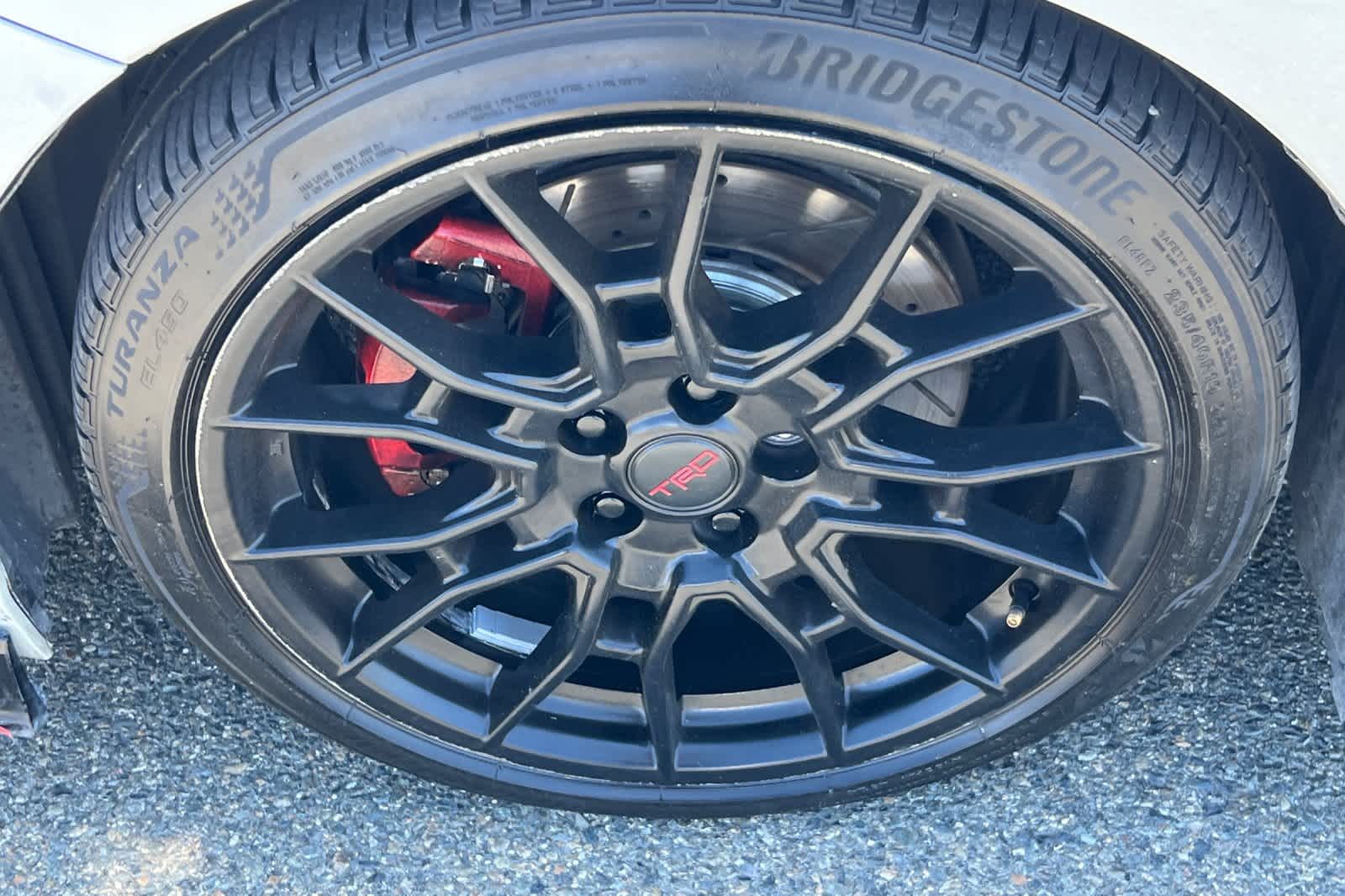 Thumbnail: 2020 Toyota Camry - 10