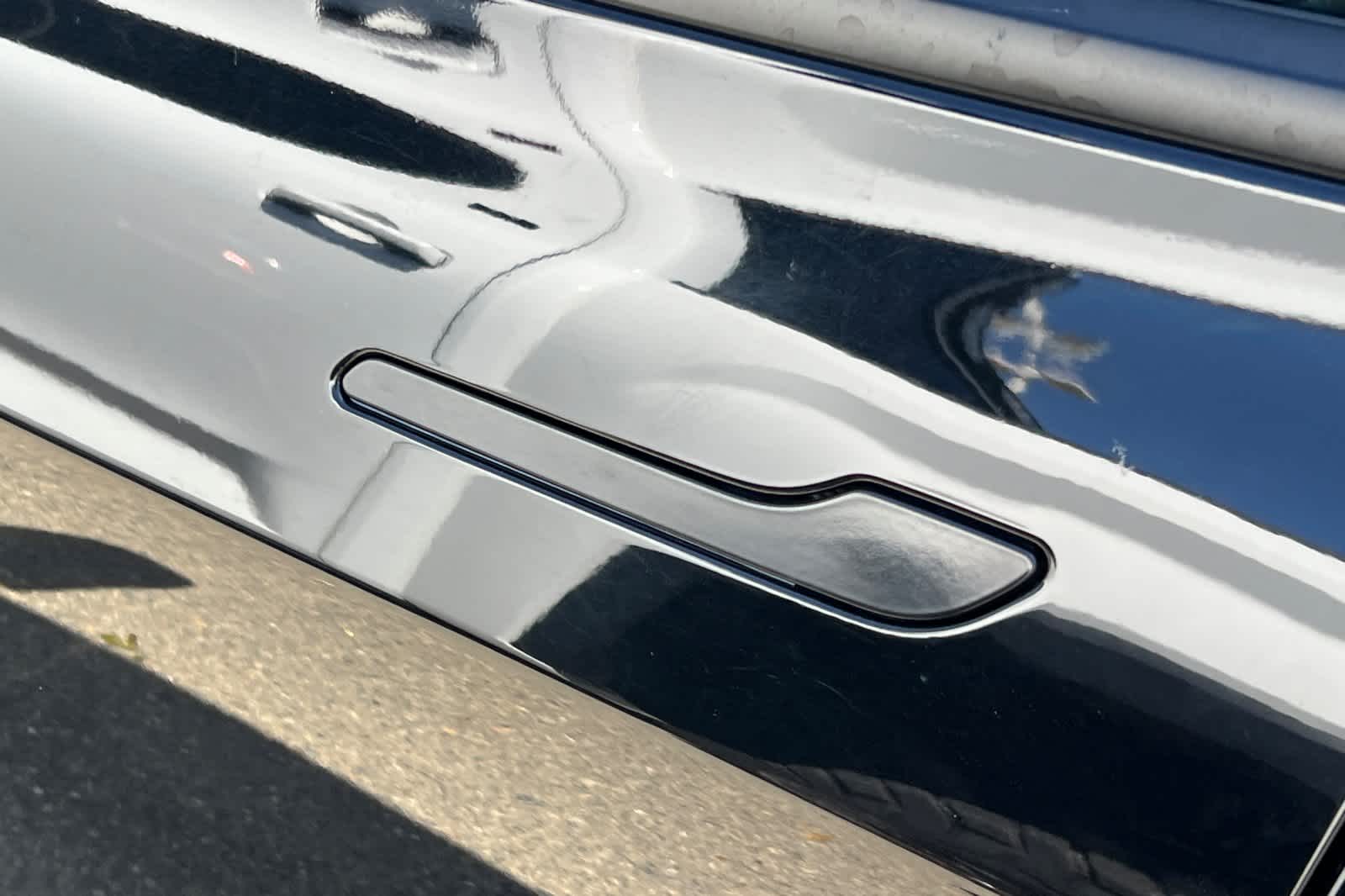 Thumbnail: 2021 Tesla Model 3 - 7