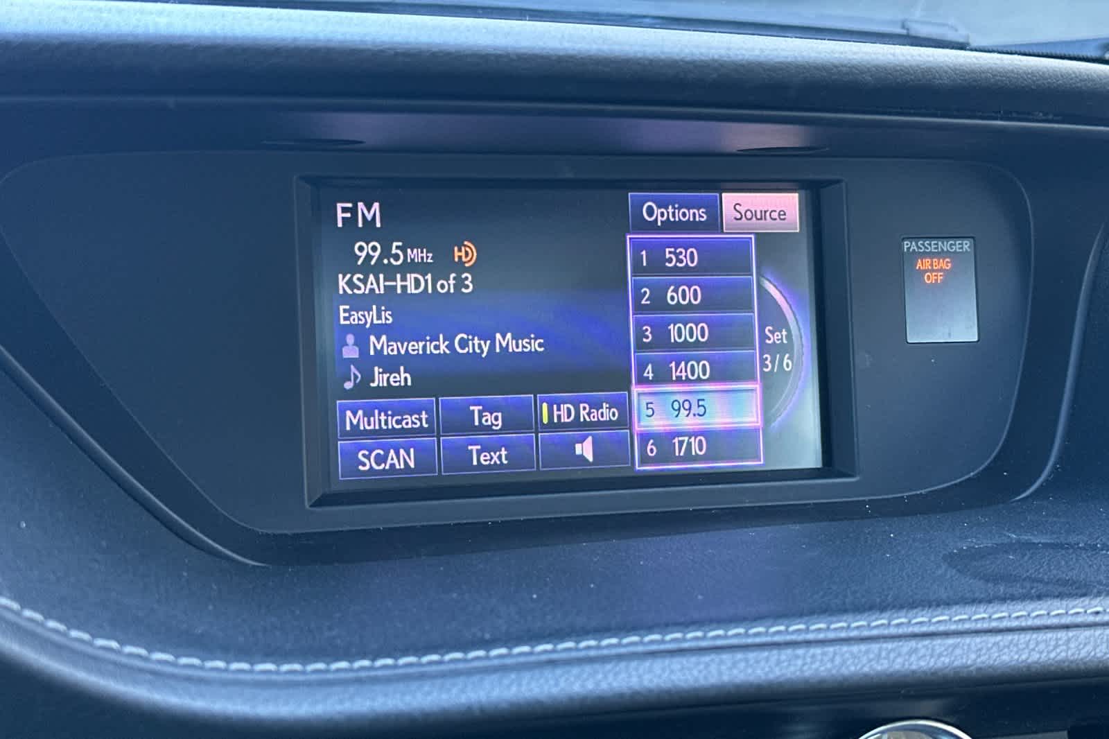 Thumbnail: 2014 Lexus ES - 19