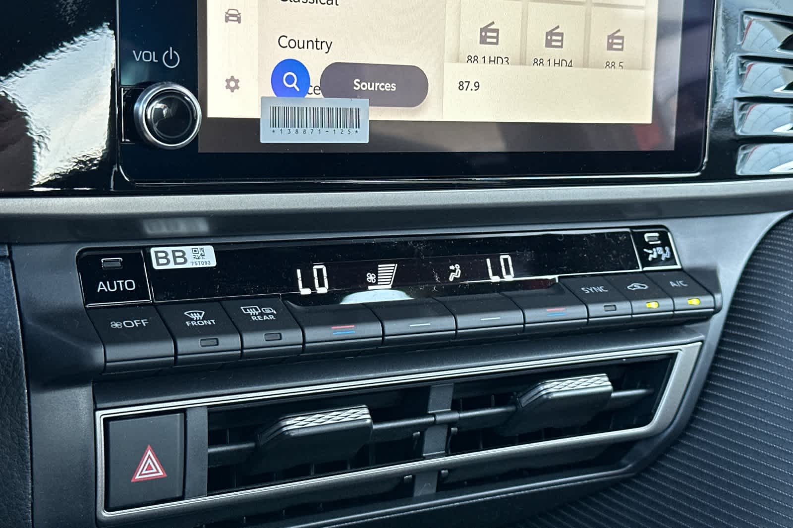 Thumbnail: 2026 Toyota Camry - 21