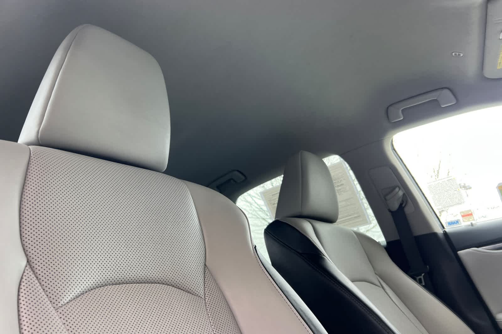 Thumbnail: 2016 Lexus RX - 18