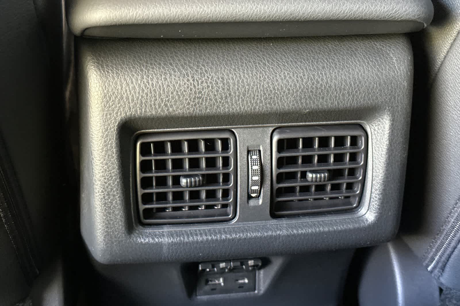 Thumbnail: 2026 Toyota Camry - 14