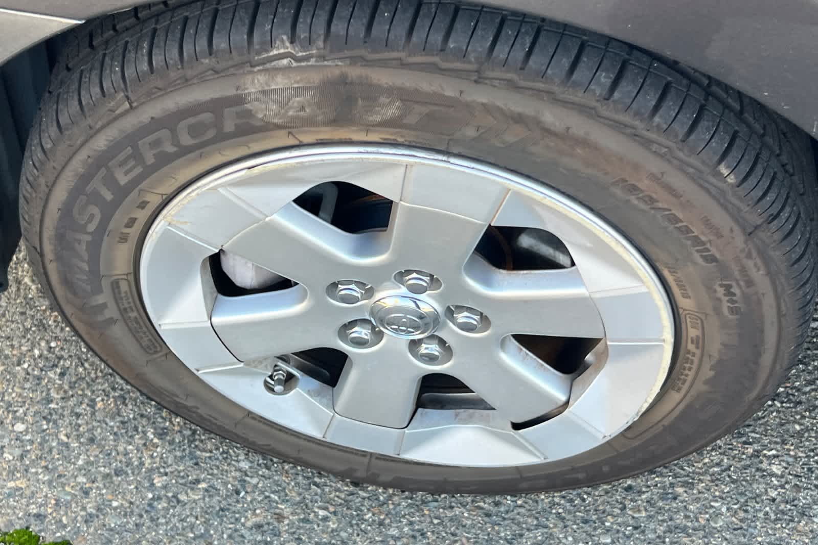 Thumbnail: 2008 Toyota Prius - 21