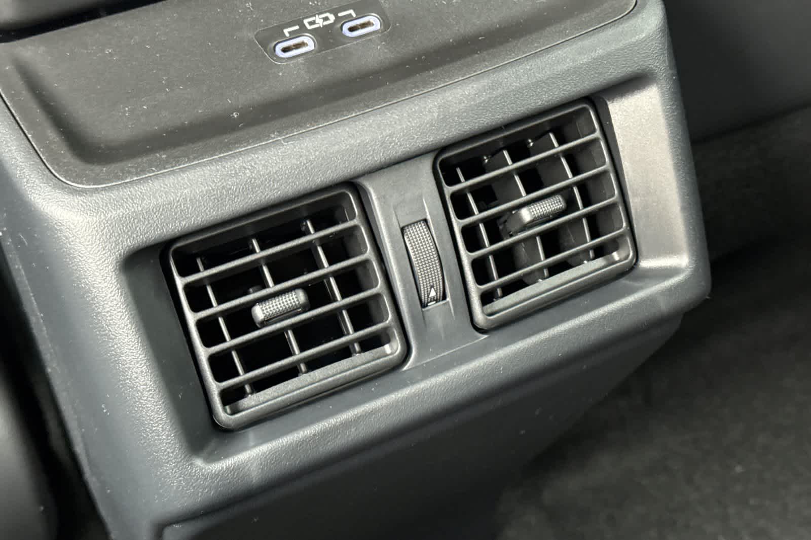 Thumbnail: 2026 Toyota bZ - 14