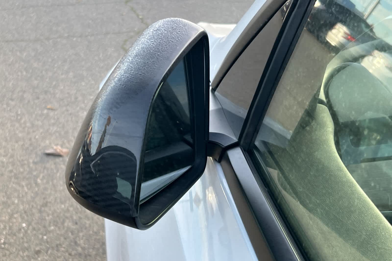 Thumbnail: 2023 Tesla Model Y - 18