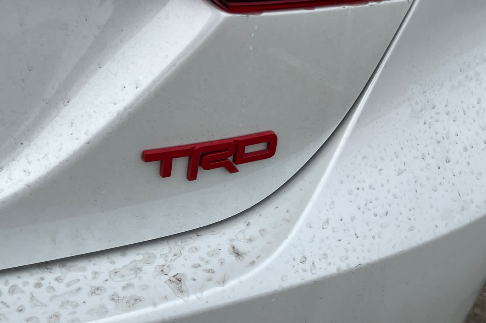 Thumbnail: 2022 Toyota Camry - 7