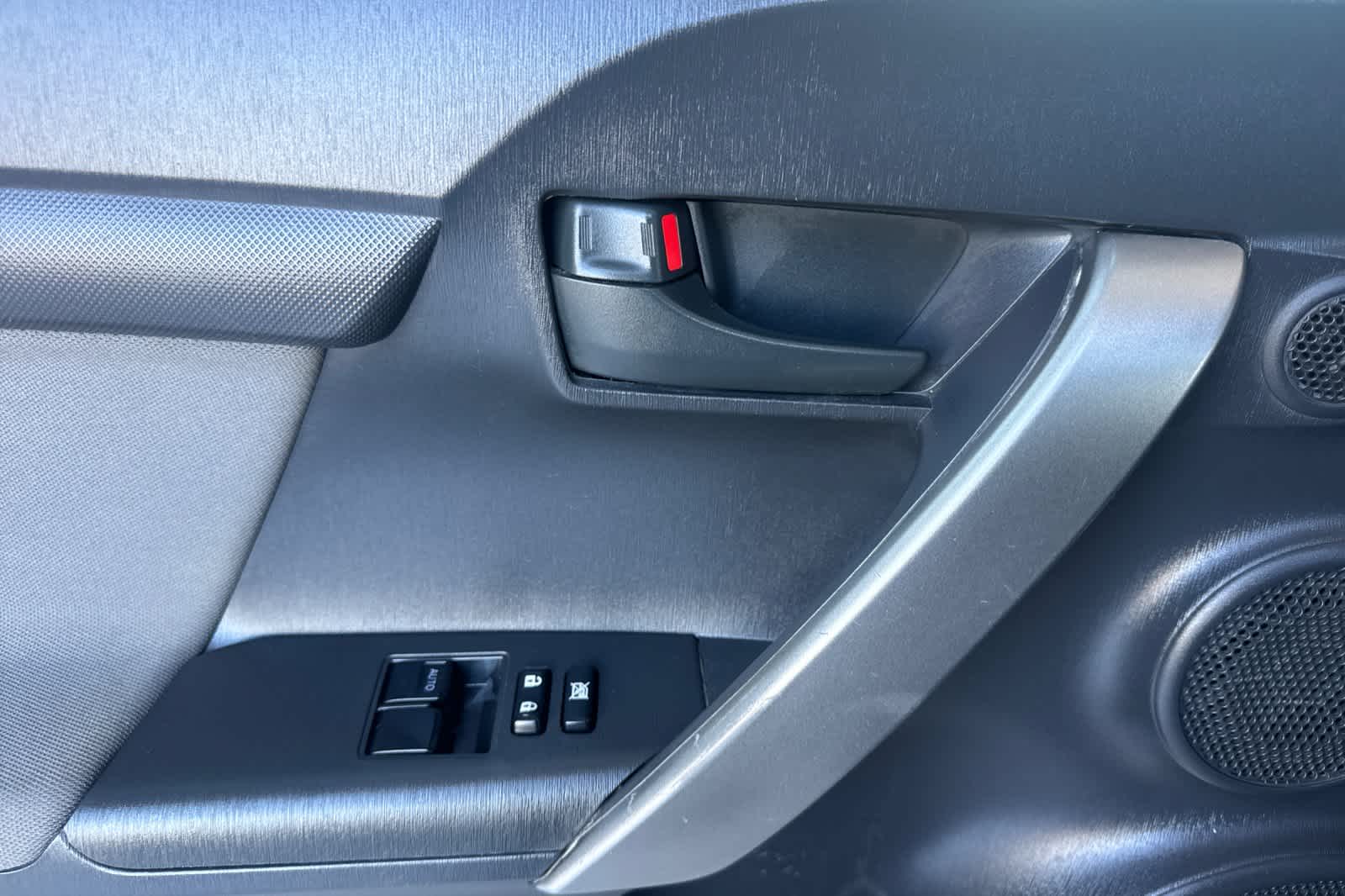 Thumbnail: 2016 Scion tC - 12