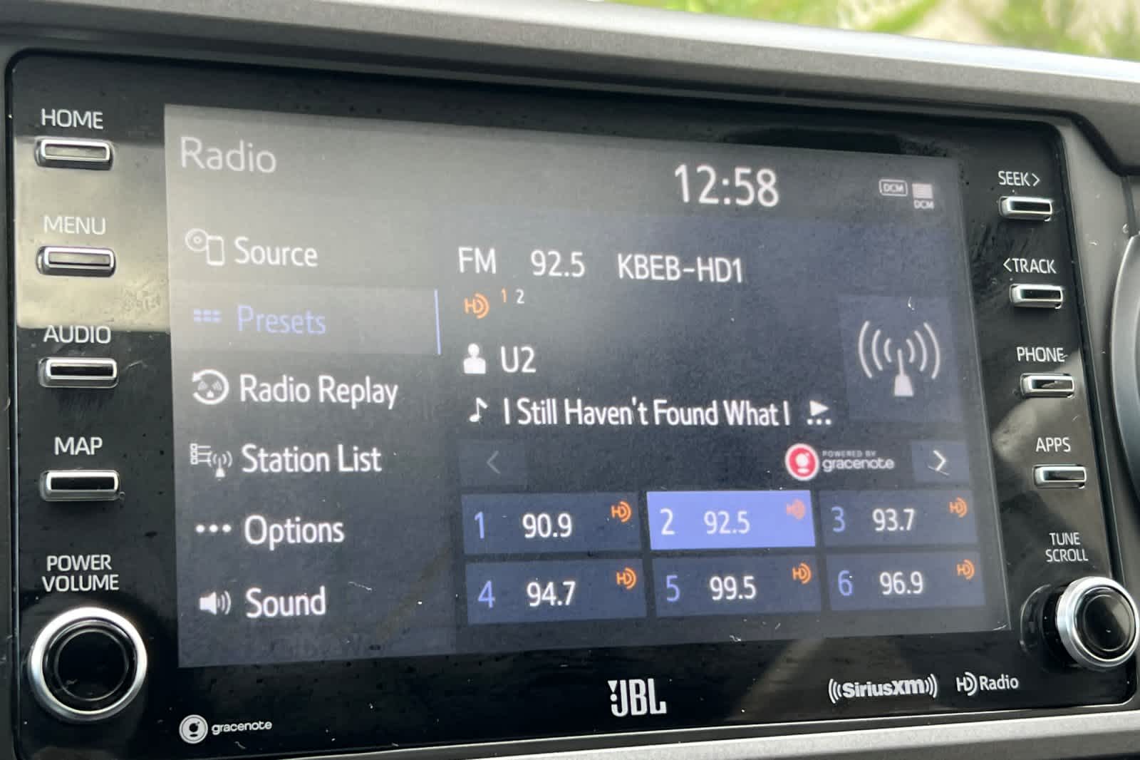 Thumbnail: 2022 Toyota Tacoma - 19