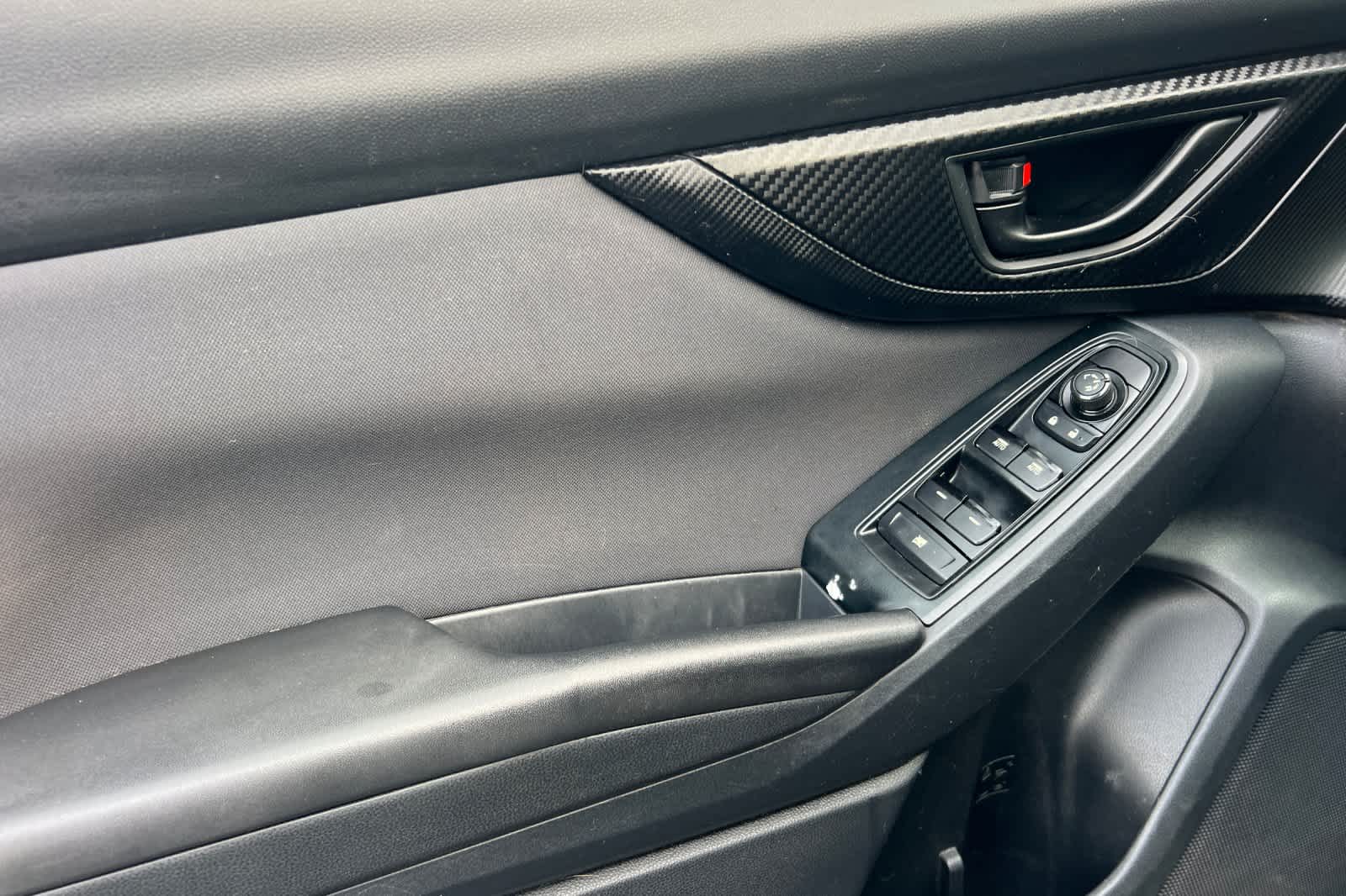 Thumbnail: 2019 Subaru Crosstrek - 12