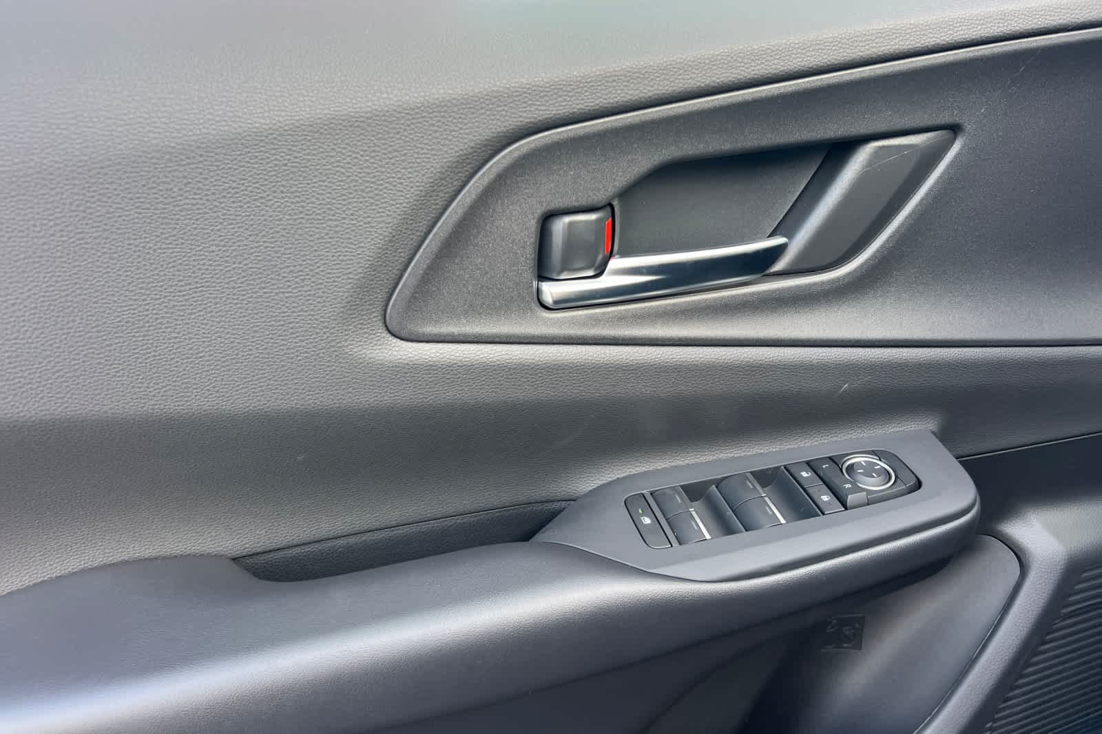 Thumbnail: 2026 Toyota Prius - 12