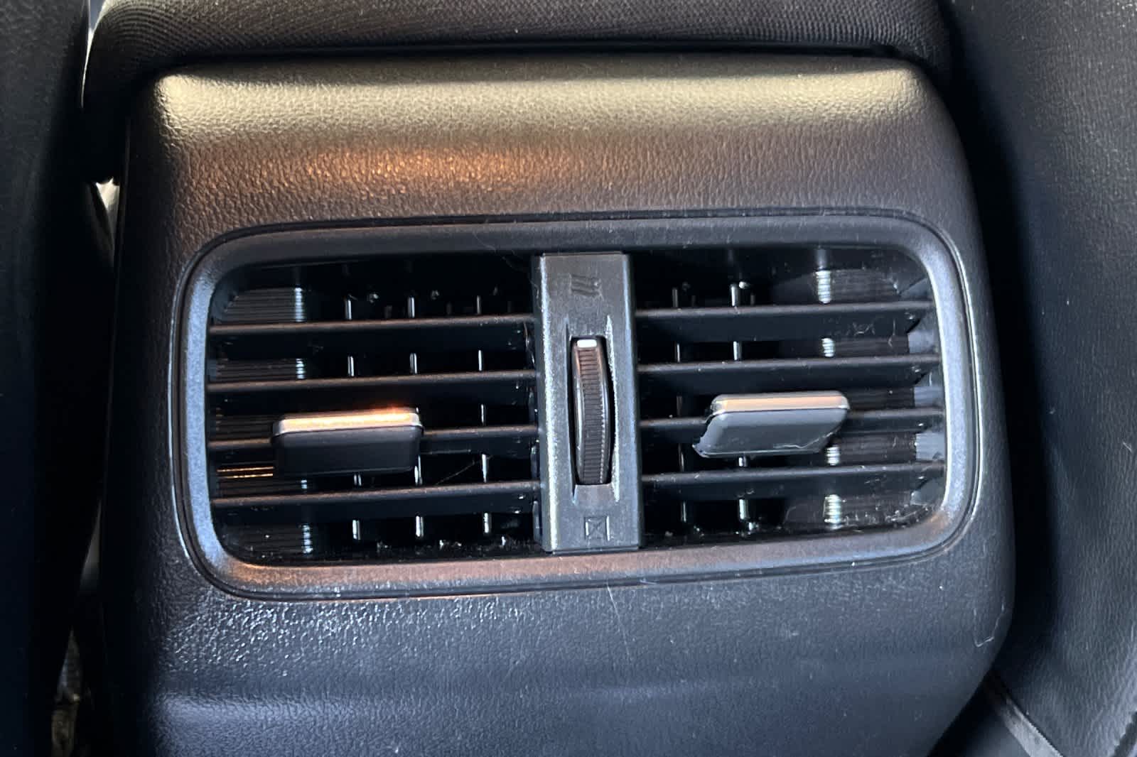 Thumbnail: 2016 Honda CR-V - 14