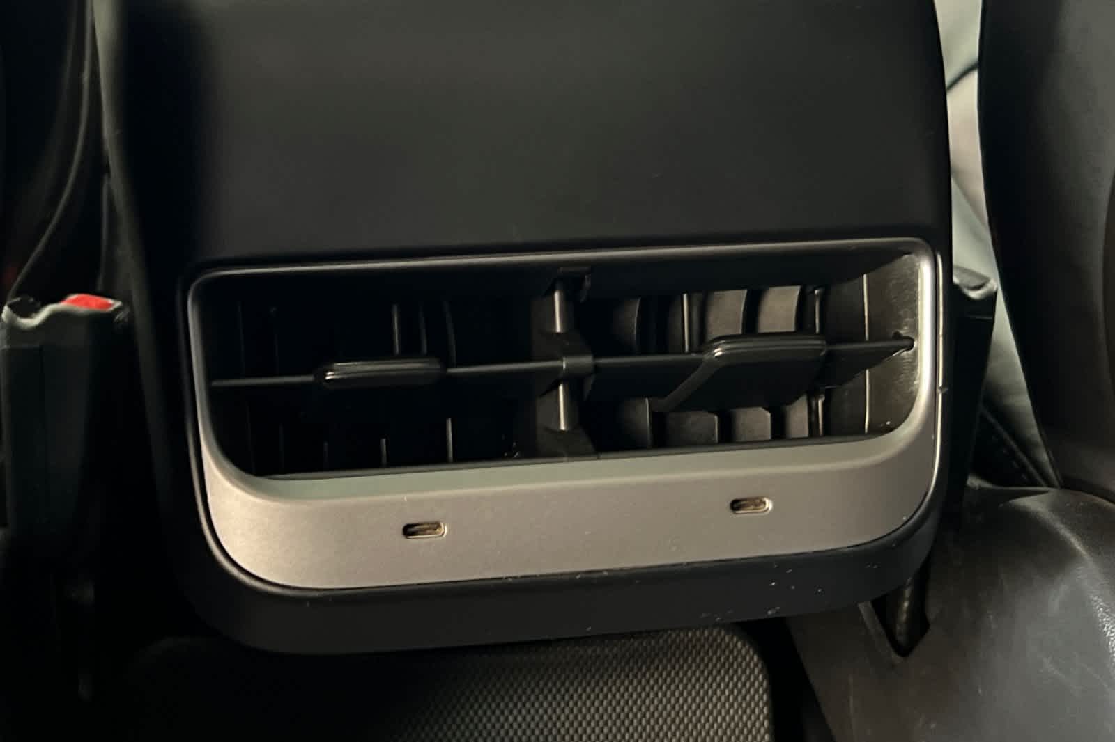 Thumbnail: 2020 Tesla Model 3 - 14