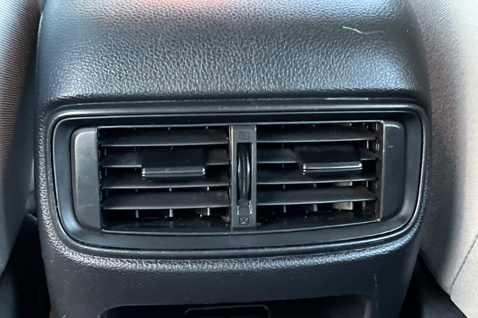 Thumbnail: 2017 Honda CR-V - 14